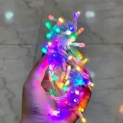 Led 5 metr color