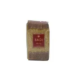 Badi Medium Bulgur 500 Gm