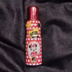Jaclin Baby Spray Perfume