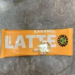 Latte