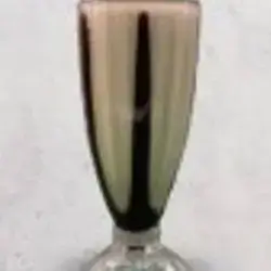 Ice Coffee