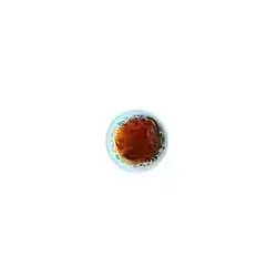 Sweet Chili Sauce