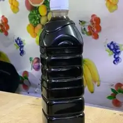 Akri Pomegranate Molasses