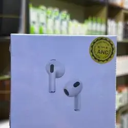 AirPods2