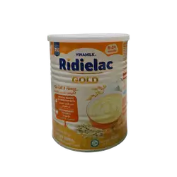 Redialac Oat Milk 400g
