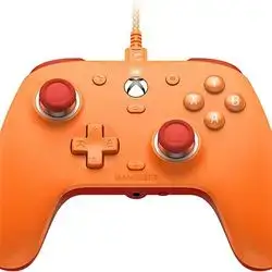 GameSir G7 SE Wired Controller for Xbox