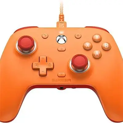 GameSir G7 SE Wired Controller for Xbox