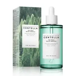 Centella tea trica relief ampoule 100ml