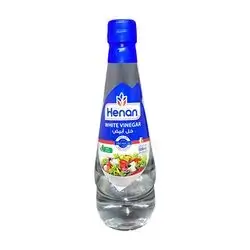 Henan Vinegar