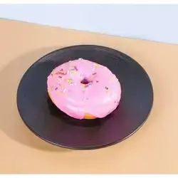 Pink Dount
