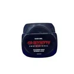 HAIR GEL gummy 220mll