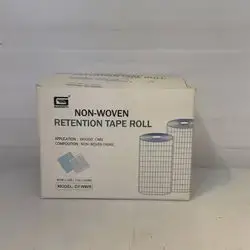 Tape Roll