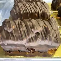 Snickers