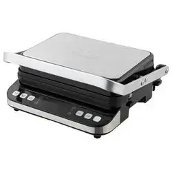 ئامێری تۆست، GRILL EXPERT ELITE