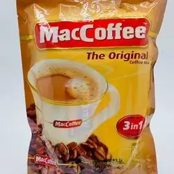 Small Original Bag 20 Pieces