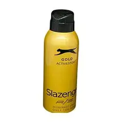 Slazenge