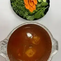 Kofta