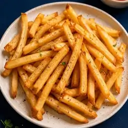 Fries
