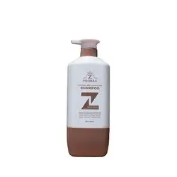 Z Promax Strong Anti Hair Loss Shampoo 750 Ml