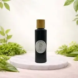 Pure Fenugreek Oil