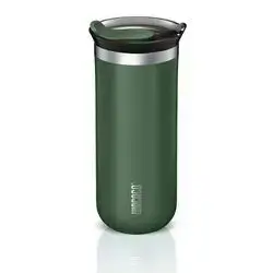 WACACO MAG GREEN 300ML