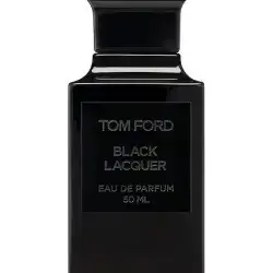 Tom Ford Black Lacquer Edp 50ml - ORIGINAL