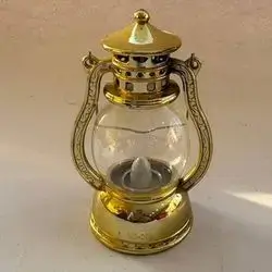 فانوس بچووك ملون