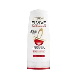 Elvive Full Restore 5 Restoring Conditioner 500ml _ L'OREAL