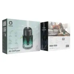 Green Lion Fragrance Air Diffuser