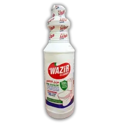 Flash aL Wazer Star 1 Liter