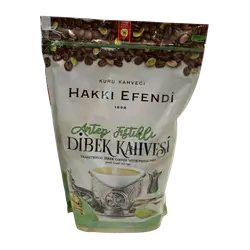 Efendi Pistachio Coffee 1 kg
