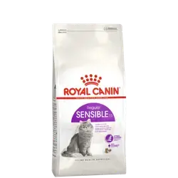 Royal Canin Sensible 2kg