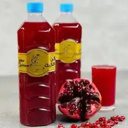 Pomegranate