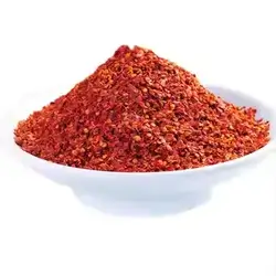 Bean Pepper
