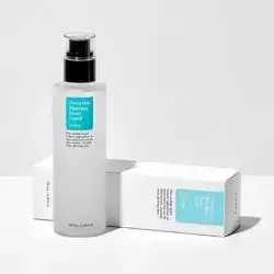COSRX Two in One Poreless Power Liquid