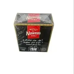 Nawras Ceylon Black tea 450gr