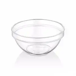 225 Ml. Sauce Bowl (Pc)
