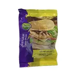 Pemina Kalleh Chicken Burger 200 Gm