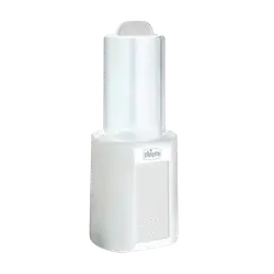 Bottle Warmer + Sterilizer _ Chicco