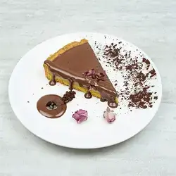 قطع تشيز كيك