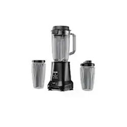 Modex Blender Bl911