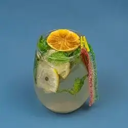 Mojito Mango