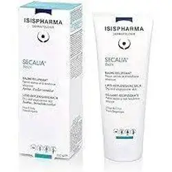 ISISPHARMA SECALIA BALM 200ml