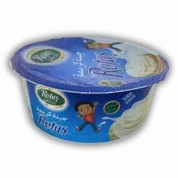 Rotach Cream Cheese 80 gm