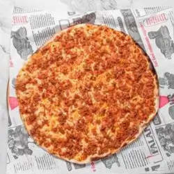 Lahmacun