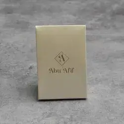 Wedding Flavors 55 g