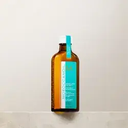 Moroccanoil Light