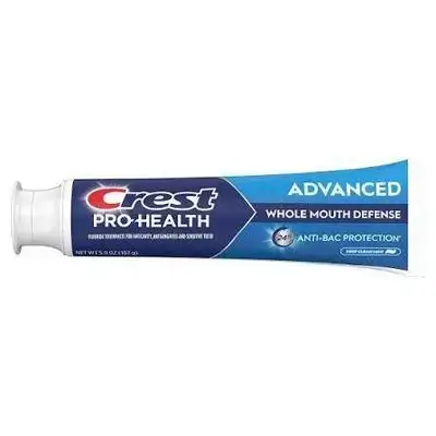 Crest Pro-Health Advanced 167g