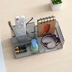 pen organizer
