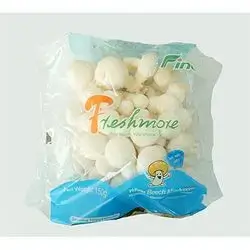 White Beech Mushroom 150 Gm